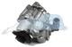 Power Steering Pump Discovery 1 Range Rover Classic V8
