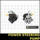 Power Steering Pump Fits Range Rover CLASSIC 2.5 21L 14L 0124PSP