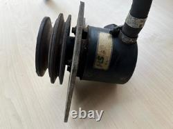 Power Steering Pump Range Rover 1 I Classic