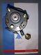 Power Steering Pump-defender-discovery 1-range Rover Classic-new-oe Spec-anr2003