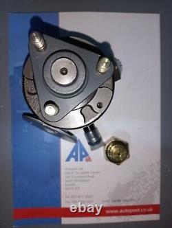 Power Steering Pump-defender-discovery 1-range Rover Classic-new-oe Spec-anr2003