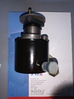 Power Steering Pump-defender-discovery 1-range Rover Classic-new-oe Spec-anr2003