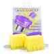 Powerflex Bump Stop Extended 80mm PF32-130-80 for Range Rover Classic