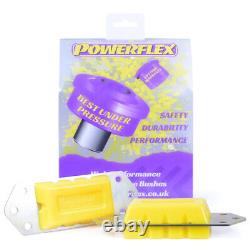 Powerflex Bump Stop Lowered 40mm for Range Rover Classic (198695) PF32-130-40