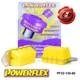 Powerflex Fr Bump Stops Standard -60mm For Range Rover Classic 86-95 PF32-130-60