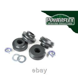 Powerflex Front Radius Arm Rear Bush for Land Rover Range Rover Classic 1970-85