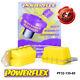 Powerflex Frt Bump Stops Standard-60mm For Range Rover Classic 70-85 PF32-130-60