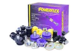 Powerflex H&ling Pack PF32K-1002 for Range Rover Classic (1986-1995)