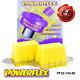 Powerflex Rr Bump Stops Extended-80mm For Range Rover Classic 86-95 PF32-130-80