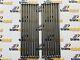 Push Rod Set x16 for Range Rover Classic 3.5 & 3.9 V8 Petrol 603378 OE