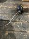 RANGE ROVER CLASSIC ABS BOOSTER PUMP GOOD Accumulator And Pipes