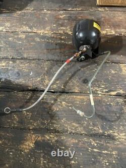 RANGE ROVER CLASSIC ABS BOOSTER PUMP GOOD Accumulator And Pipes