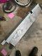 RANGE ROVER CLASSIC COMPLETE OUTER SILL 4 DOOR STC1135 LEFT HAND Oversized