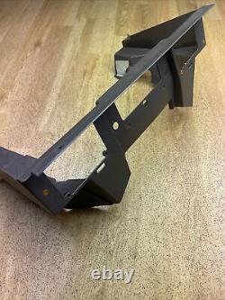 RANGE ROVER CLASSIC Dashboard CONSOLE SURROUND