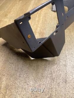 RANGE ROVER CLASSIC Dashboard CONSOLE SURROUND