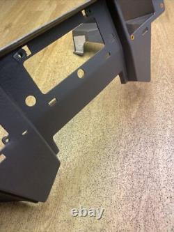 RANGE ROVER CLASSIC Dashboard CONSOLE SURROUND