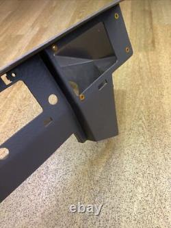 RANGE ROVER CLASSIC Dashboard CONSOLE SURROUND