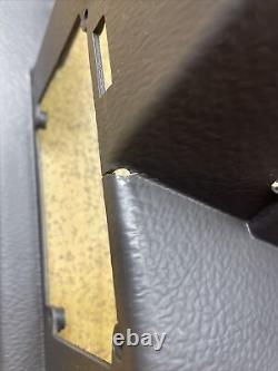 RANGE ROVER CLASSIC Dashboard CONSOLE SURROUND