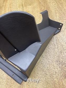 RANGE ROVER CLASSIC Dashboard CONSOLE SURROUND