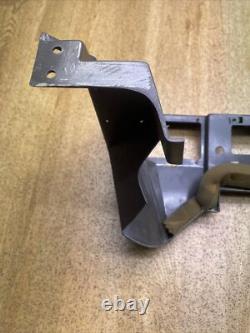 RANGE ROVER CLASSIC Dashboard CONSOLE SURROUND