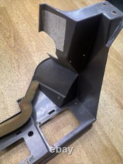 RANGE ROVER CLASSIC Dashboard CONSOLE SURROUND
