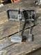 RANGE ROVER CLASSIC Lse ABS Servo Brake Plate Pedal Box Auto