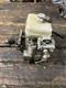 RANGE ROVER CLASSIC Lse ABS Servo Brake Unit ANR 1118