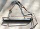 RANGE ROVER CLASSIC Oil Cooler & Pipes