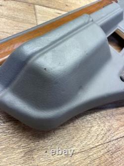 RANGE ROVER CLASSIC Rear Door Card Passenger Side, 1993