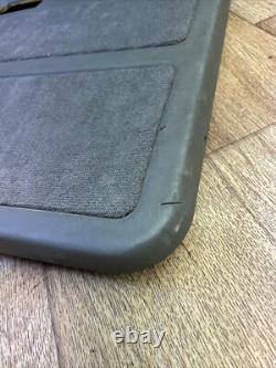 RANGE ROVER CLASSIC Rear Door Card Passenger Side, 1993