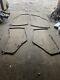RANGE ROVER Classic 4 Door Full Set Of Door Seals Early 4 Door Tan