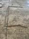 RANGE ROVER Classic 4 Door Rear Tailgate Seal All Parts Available Classic