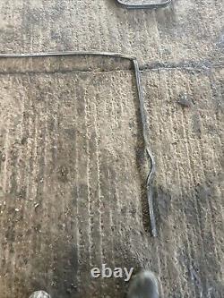 RANGE ROVER Classic 4 Door Rear Tailgate Seal All Parts Available Classic