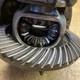 RANGE ROVER Classic Discovery Front Or Rear Diff 24 Spline