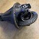 RANGE ROVER Classic Discovery Front Or Rear Diff 24 Spline