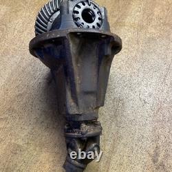 RANGE ROVER Classic Discovery Front Or Rear Diff 24 Spline