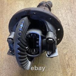 RANGE ROVER Classic Discovery Front Or Rear Diff 24 Spline