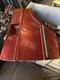 RANGE ROVER Classic Rear Wing Panel Driver Side Off Side Needs TLC Lot10