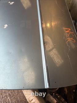 RANGE ROVER Classic Rear Wing Panel Passengers Side Near Side Need TLC Lot18