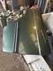 RANGE ROVER Classic Rear Wing Panel Passengers Side Near Side Needs TLC Lot6