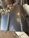 RANGE ROVER Classic Rear Wing Panel Passengers Side Near Side Very Good Lot11