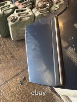 RANGE ROVER Classic Rear Wing Panel Passengers Side Near Side Very Good Lot11