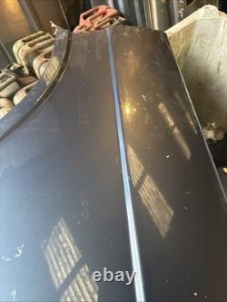 RANGE ROVER Classic Rear Wing Panel Passengers Side Near Side Very Good Lot11