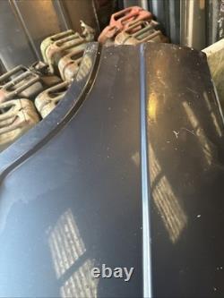 RANGE ROVER Classic Rear Wing Panel Passengers Side Near Side Very Good Lot11