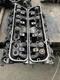 RANGE ROVER Classic Rover V8 PAIR of CYLINDER HEADS Good ERC 0216