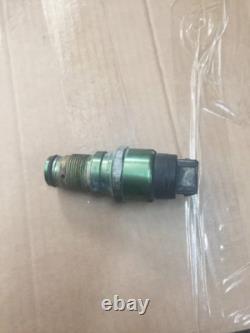 RANGE ROVER Classic WABCO ABS BRAKE PRESSURE Switch