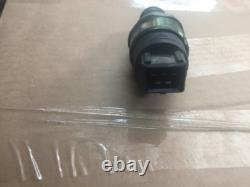 RANGE ROVER Classic WABCO ABS BRAKE PRESSURE Switch