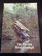 RANGE ROVER DARIEN GAP EXPEDITION Publicity Brochure 1972 RANGE ROVER CLASSIC