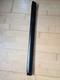 RARE Range Rover Classic Vogue EFI SE Rear Door LH Waist Seal Window Scraper #1