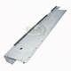 RH Outer Sill Panel 4 door Range Rover Classic (STC1136)